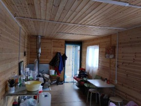 СНТ Огонек участок 3 в Сухой лог - suhojlog.yutvil.ru - фото 8