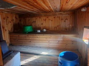 СНТ Родники в Сухой лог - suhojlog.yutvil.ru - фото 10