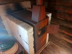 СНТ Родники в Сухой лог - suhojlog.yutvil.ru - фото 11