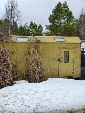 СНТ Родники в Сухой лог - suhojlog.yutvil.ru - фото 12