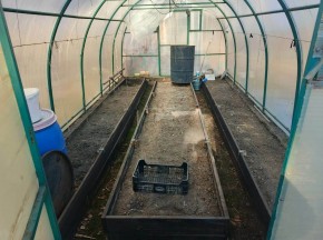 СНТ Родники в Сухой лог - suhojlog.yutvil.ru - фото 13