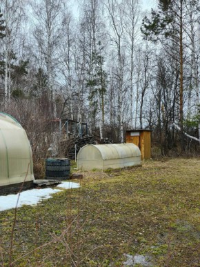 СНТ Родники в Сухой лог - suhojlog.yutvil.ru - фото 14