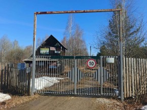 СНТ Родники в Сухой лог - suhojlog.yutvil.ru - фото 15