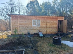 СНТ Родники в Сухой лог - suhojlog.yutvil.ru - фото 2