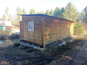 СНТ Родники в Сухой лог - suhojlog.yutvil.ru - фото 3