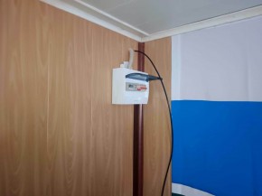 СНТ Родники в Сухой лог - suhojlog.yutvil.ru - фото 4