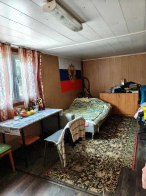 СНТ Родники в Сухой лог - suhojlog.yutvil.ru - фото 5