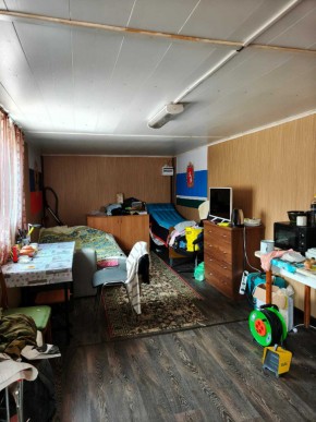 СНТ Родники в Сухой лог - suhojlog.yutvil.ru - фото 6