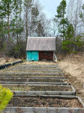 СНТ Родники в Сухой лог - suhojlog.yutvil.ru - фото 7