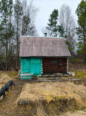 СНТ Родники в Сухой лог - suhojlog.yutvil.ru - фото 8