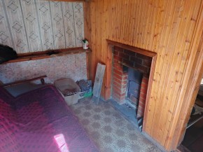 СНТ Родники в Сухой лог - suhojlog.yutvil.ru - фото 9