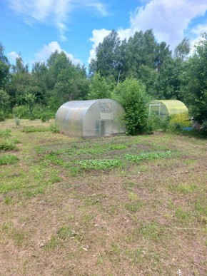 СНТ Родники в Сухой лог - suhojlog.yutvil.ru - фото 4 СНТ Родники в Сухой лог - suhojlog.yutvil.ru - фото 4