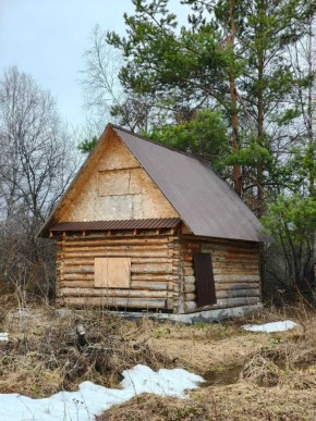 СНТ Родники в Сухой лог - suhojlog.yutvil.ru - фото 6 СНТ Родники в Сухой лог - suhojlog.yutvil.ru - фото 6