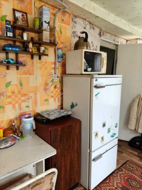 СНТ Родники в Сухой лог - suhojlog.yutvil.ru - фото 7 СНТ Родники в Сухой лог - suhojlog.yutvil.ru - фото 7