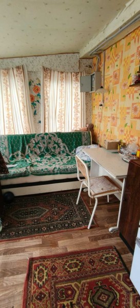 СНТ Родники в Сухой лог - suhojlog.yutvil.ru - фото 8 СНТ Родники в Сухой лог - suhojlog.yutvil.ru - фото 8