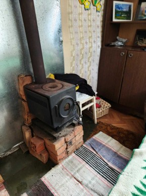 СНТ Родники в Сухой лог - suhojlog.yutvil.ru - фото 9 СНТ Родники в Сухой лог - suhojlog.yutvil.ru - фото 9