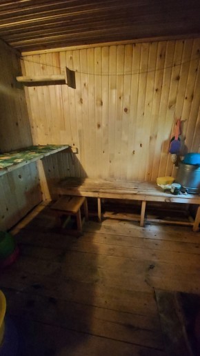 СНТ Садовод-24 в Сухой лог - suhojlog.yutvil.ru - фото 10