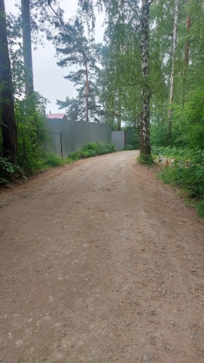 СНТ Садовод-24 в Сухой лог - suhojlog.yutvil.ru - фото 17