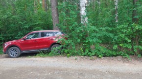 СНТ Садовод-24 в Сухой лог - suhojlog.yutvil.ru - фото 18