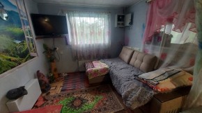 СНТ Садовод-24 в Сухой лог - suhojlog.yutvil.ru - фото 5