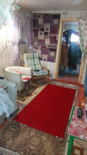 СНТ Садовод-24 в Сухой лог - suhojlog.yutvil.ru - фото 6