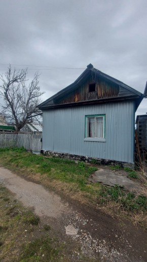 СНТ Сирень, уч. 38 в Сухой лог - suhojlog.yutvil.ru