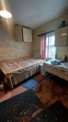 СНТ Сирень, уч. 38 в Сухой лог - suhojlog.yutvil.ru - фото 1