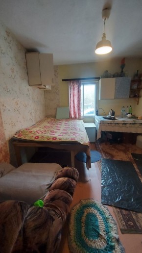 СНТ Сирень, уч. 38 в Сухой лог - suhojlog.yutvil.ru - фото 2