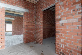 снт. СТ Березовая роща (КК:1801013) в Сухой лог - suhojlog.yutvil.ru - фото 18