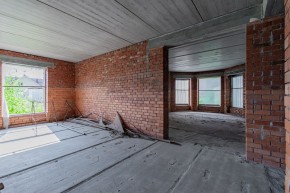 снт. СТ Березовая роща (КК:1801013) в Сухой лог - suhojlog.yutvil.ru - фото 35