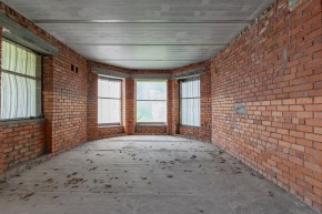 снт. СТ Березовая роща (КК:1801013) в Сухой лог - suhojlog.yutvil.ru - фото 36