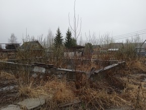 СНТ Весна,  уч. 41 в Сухой лог - suhojlog.yutvil.ru - фото 1