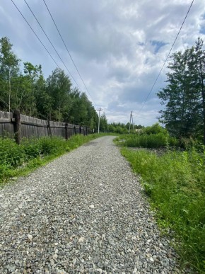 СПК Юбилейный, уч. 9 в Сухой лог - suhojlog.yutvil.ru - фото 2