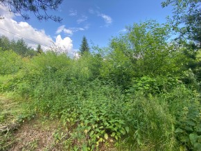СПК Юбилейный, уч. 9 в Сухой лог - suhojlog.yutvil.ru - фото 7