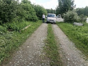 СТН Семья №112, Верхняя пышма на землях бывшего подсобного хозяйтва верхнепышминского опытного завода в Сухой лог - suhojlog.yutvil.ru - фото 10 СТН Семья №112, Верхняя пышма на землях бывшего подсобного хозяйтва верхнепышминского опытного завода в Сухой лог - suhojlog.yutvil.ru - фото 10