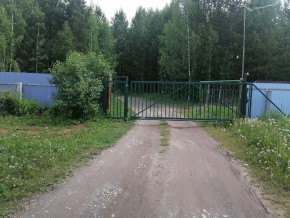 СТН Семья №112, Верхняя пышма на землях бывшего подсобного хозяйтва верхнепышминского опытного завода в Сухой лог - suhojlog.yutvil.ru - фото 11 СТН Семья №112, Верхняя пышма на землях бывшего подсобного хозяйтва верхнепышминского опытного завода в Сухой лог - suhojlog.yutvil.ru - фото 11