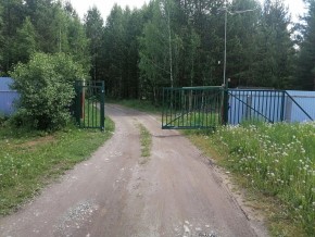 СТН Семья №112, Верхняя пышма на землях бывшего подсобного хозяйтва верхнепышминского опытного завода в Сухой лог - suhojlog.yutvil.ru - фото 12 СТН Семья №112, Верхняя пышма на землях бывшего подсобного хозяйтва верхнепышминского опытного завода в Сухой лог - suhojlog.yutvil.ru - фото 12