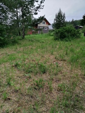 СТН Семья №112, Верхняя пышма на землях бывшего подсобного хозяйтва верхнепышминского опытного завода в Сухой лог - suhojlog.yutvil.ru - фото 13 СТН Семья №112, Верхняя пышма на землях бывшего подсобного хозяйтва верхнепышминского опытного завода в Сухой лог - suhojlog.yutvil.ru - фото 13