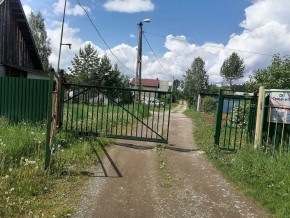 СТН Семья №112, Верхняя пышма на землях бывшего подсобного хозяйтва верхнепышминского опытного завода в Сухой лог - suhojlog.yutvil.ru - фото 14 СТН Семья №112, Верхняя пышма на землях бывшего подсобного хозяйтва верхнепышминского опытного завода в Сухой лог - suhojlog.yutvil.ru - фото 14