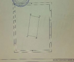 СТН Семья №112, Верхняя пышма на землях бывшего подсобного хозяйтва верхнепышминского опытного завода в Сухой лог - suhojlog.yutvil.ru - фото 18 СТН Семья №112, Верхняя пышма на землях бывшего подсобного хозяйтва верхнепышминского опытного завода в Сухой лог - suhojlog.yutvil.ru - фото 18