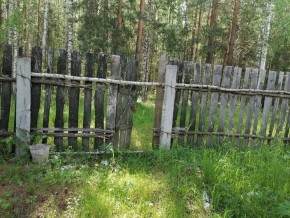 СТН Семья №112, Верхняя пышма на землях бывшего подсобного хозяйтва верхнепышминского опытного завода в Сухой лог - suhojlog.yutvil.ru - фото 7 СТН Семья №112, Верхняя пышма на землях бывшего подсобного хозяйтва верхнепышминского опытного завода в Сухой лог - suhojlog.yutvil.ru - фото 7