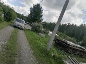 СТН Семья №112, Верхняя пышма на землях бывшего подсобного хозяйтва верхнепышминского опытного завода в Сухой лог - suhojlog.yutvil.ru - фото 8 СТН Семья №112, Верхняя пышма на землях бывшего подсобного хозяйтва верхнепышминского опытного завода в Сухой лог - suhojlog.yutvil.ru - фото 8