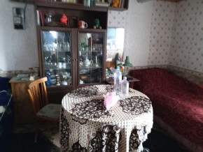 Свердловская обл., Белоярский р-н, у п. Хризолитовый, снт 50 лет Победы в Сухой лог - suhojlog.yutvil.ru - фото 7
