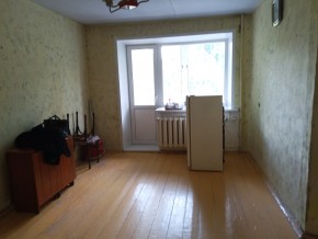 Свердловская обл., г. Екатеринбург, ул. Фестивальная, д. 20 в Сухой лог - suhojlog.yutvil.ru