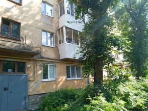 Свердловская обл., г. Екатеринбург, ул. Фестивальная, д. 20 в Сухой лог - suhojlog.yutvil.ru - фото 16