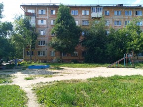 Свердловская обл., г. Екатеринбург, ул. Фестивальная, д. 20 в Сухой лог - suhojlog.yutvil.ru - фото 18