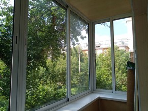 Свердловская обл., г. Екатеринбург, ул. Фестивальная, д. 20 в Сухой лог - suhojlog.yutvil.ru - фото 7