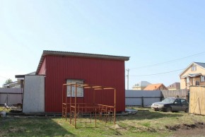 тракт. Полевской,22 в Сухой лог - suhojlog.yutvil.ru - фото 3