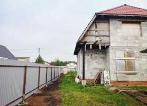 тракт. Полевской,22 в Сухой лог - suhojlog.yutvil.ru - фото 1