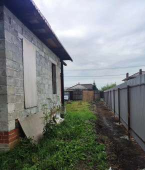 тракт. Полевской,22 в Сухой лог - suhojlog.yutvil.ru - фото 7